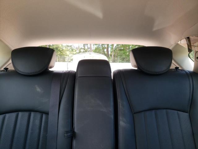 2016 INFINITI QX50 JN1BJ0RPXGM235985