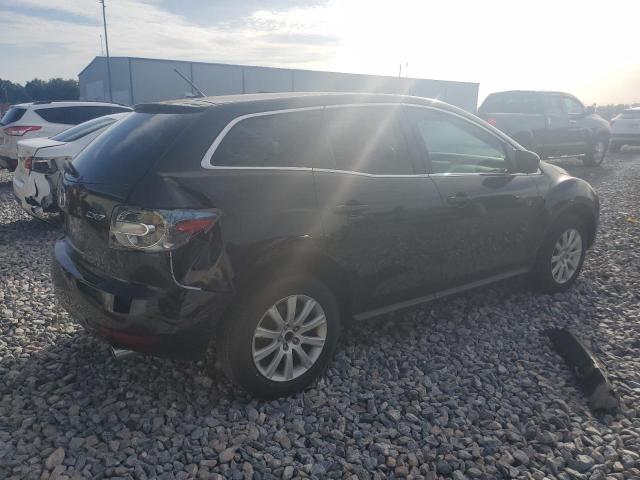 Vin: jm3er2b54b0361600, lot: 61919735, mazda cx-7 20113
