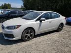 Top Destinations for Shipping Cars from the USA