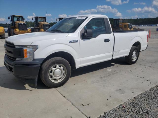FORD F150