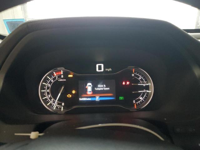 2018 HONDA PILOT LX - 5FNYF6H18JB042744