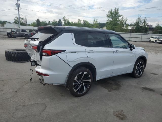 2024 MITSUBISHI OUTLANDER JA4T5WA94RZ065693