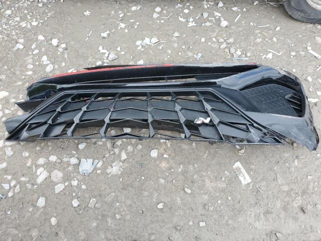 2023 HYUNDAI ELANTRA N KMHLW4AK9PU010947