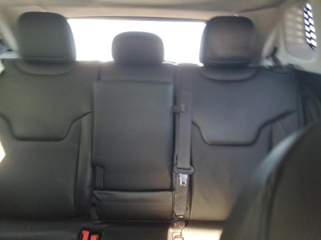 2021 JEEP COMPASS LI 3C4NJDCB1MT520644