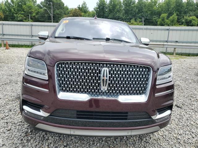 2020 LINCOLN NAVIGATOR - 5LMJJ2TT9LEL08271