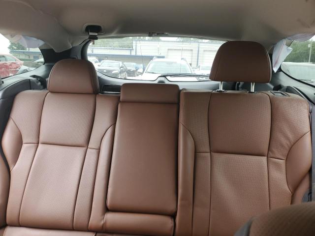 2022 SUBARU OUTBACK TO - 4S4BTGPD5N3179655