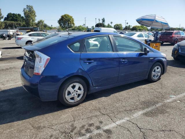 Vin: jtdkn3du9b1463244, lot: 63492825, toyota prius 20113