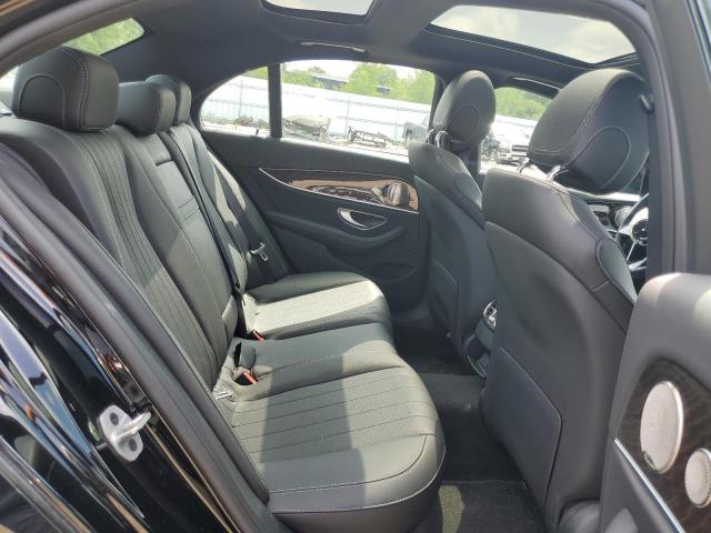 2023 MERCEDES-BENZ E 350 4MAT - W1KZF8EB7PB099211