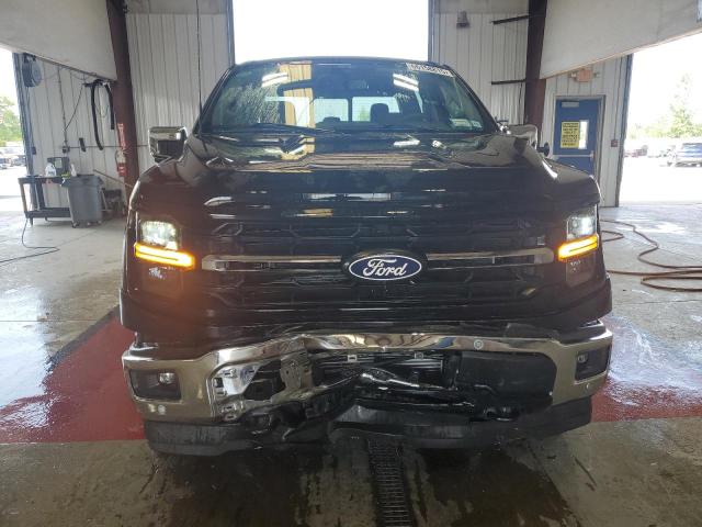 2024 FORD F150 XLT - 1FTFW3LD5RFA32297