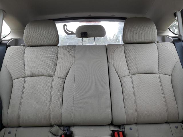 2020 SUBARU IMPREZA 4S3GTAB63L3733076