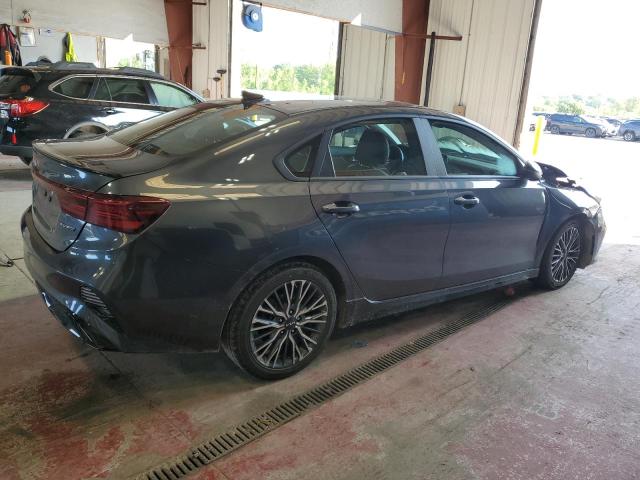 2023 KIA FORTE GT L - 3KPF54AD2PE633315