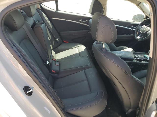 2025 GENESIS G70 BASE KMTG34SC3SU157443