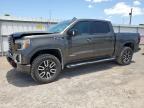 Lot #3296433679 2019 GMC SIERRA K15