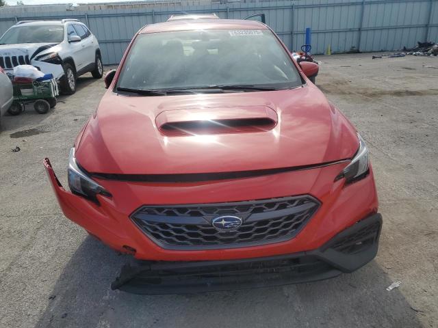 2023 SUBARU WRX PREMIU JF1VBAF68P9817553