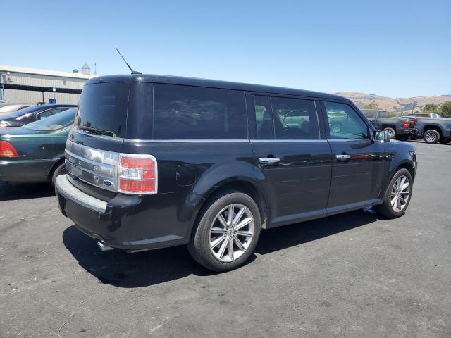 2015 FORD FLEX LIMITED 2FMGK5D84FBA07977