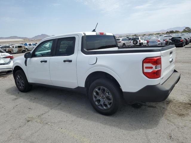 2022 FORD MAVERICK XL 3FTTW8E31NRA74385