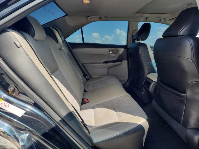 2016 TOYOTA CAMRY LE 4T1BF1FK2GU173202