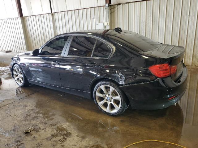 2015 BMW 328 XI WBA3B3C59FF546914