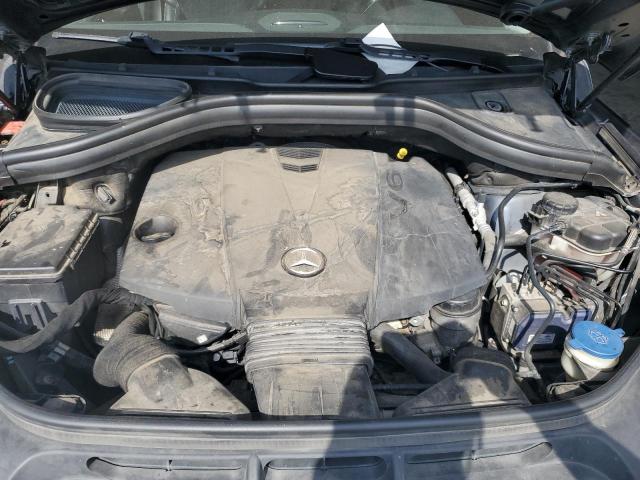 2015 MERCEDES-BENZ GL 350 BLU 4JGDF2EE1FA487563