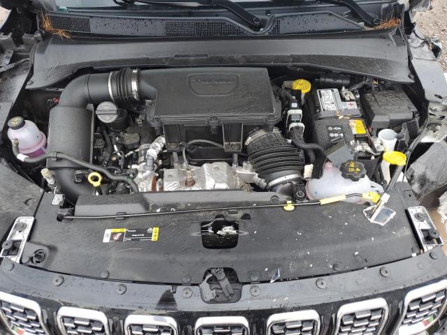 2024 JEEP COMPASS LI 3C4NJDCN8RT174688
