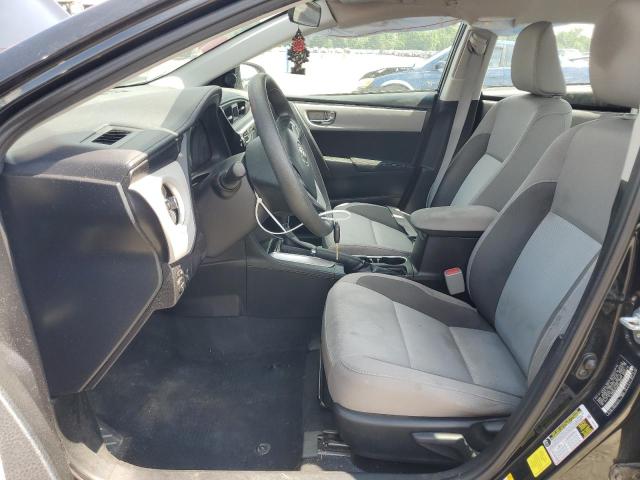 2017 TOYOTA COROLLA L 5YFBURHE3HP728835