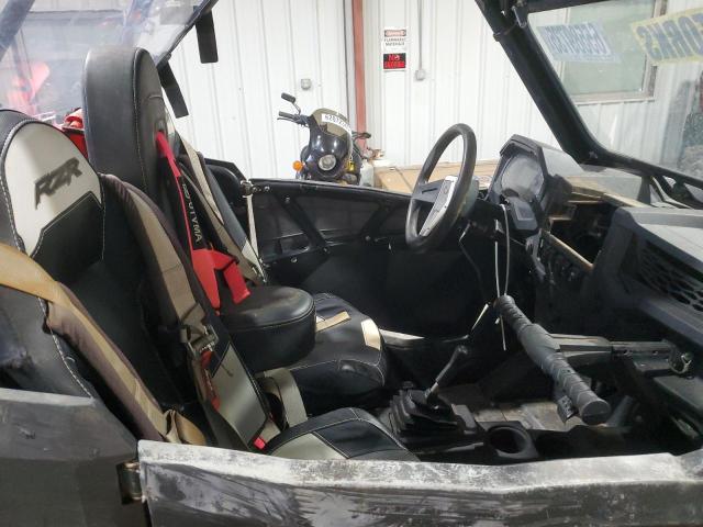 2019 POLARIS RZR XP 100 - 3NSVDE993KG441711