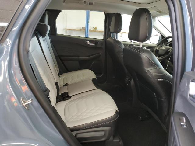 2023 FORD ESCAPE 1FMCU0E1XPUA90694