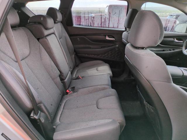 2023 HYUNDAI SANTA FE S 5NMS2DAJ3PH506420