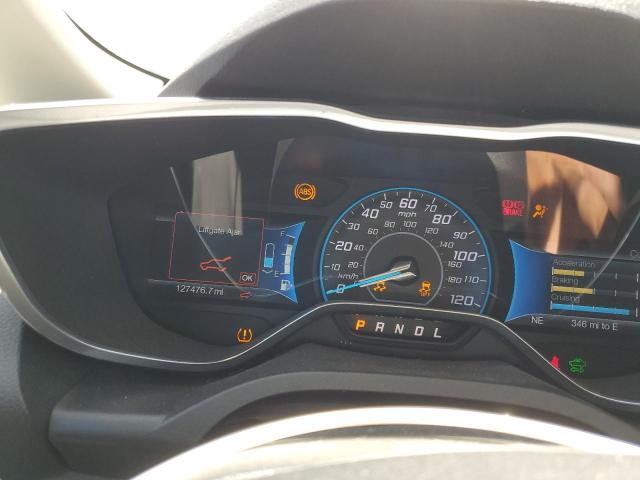 2015 FORD C-MAX SEL 1FADP5BU4FL121010
