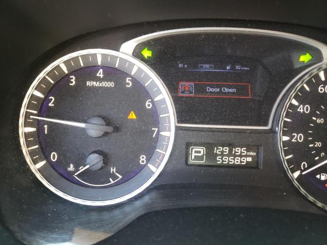 2017 INFINITI QX60 5N1DL0MN9HC504664