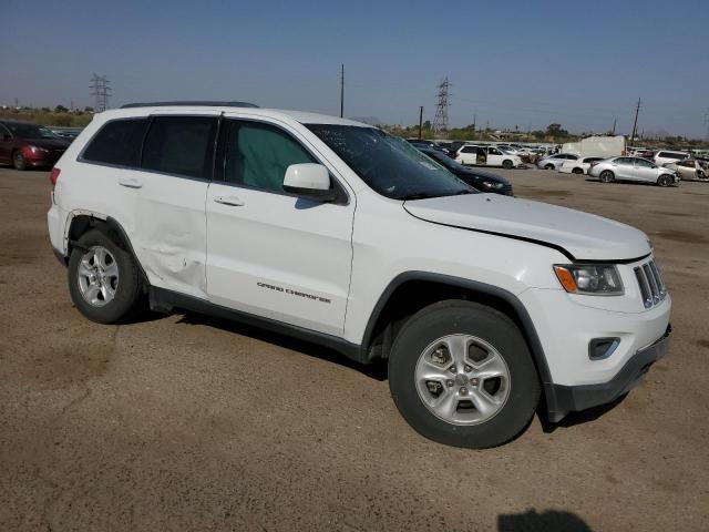 Vin: 1c4rjeag8gc329275, lot: 63297965, jeep grand cher laredo 20164