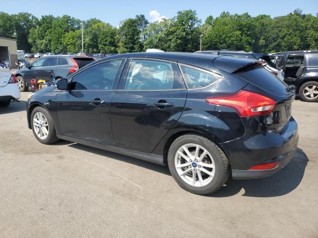 2016 FORD FOCUS SE - 1FADP3K26GL231416