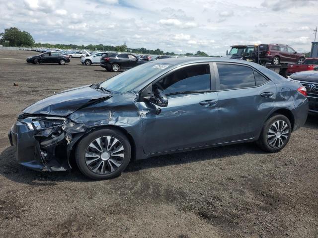 Vin: 2t1burhe0fc355055, lot: 63194675, toyota corolla l 2015 img_1