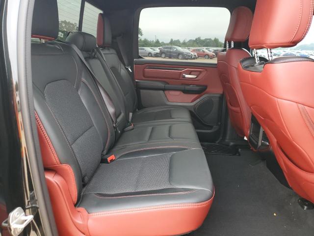 2024 RAM 1500 REBEL 1C6SRFLT1RN163139