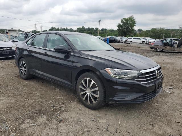 2019 VOLKSWAGEN JETTA S 3VWC57BU7KM113397