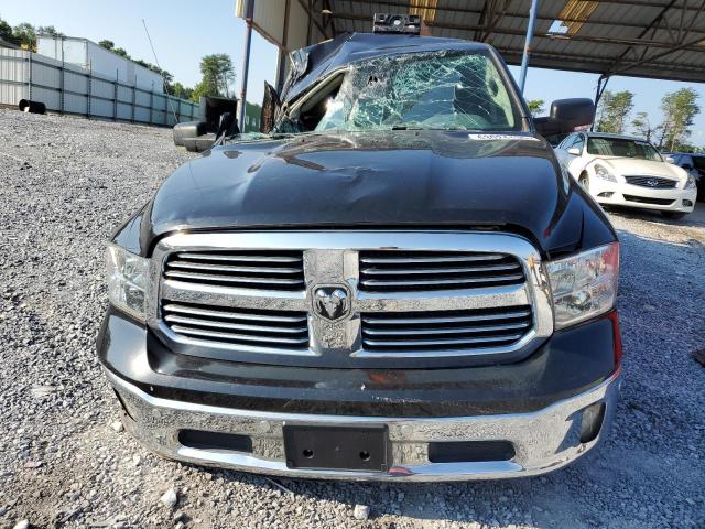 2019 RAM 1500 CLASS 1C6RR6LTXKS537172