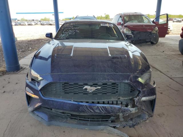 2019 FORD MUSTANG 1FA6P8TH4K5153157