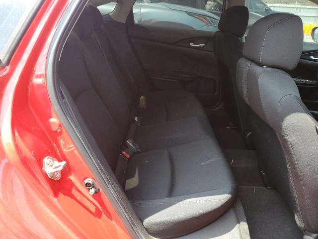 2016 HONDA CIVIC LX 2HGFC2F52GH528159