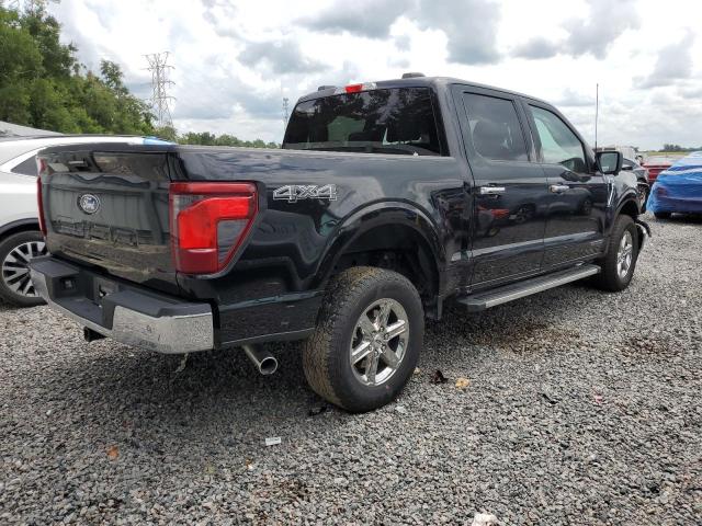 2024 FORD F150 XLT 1FTFW3LD4RFA49155