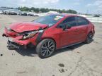 2020 TOYOTA COROLLA SE - JTDS4RCE2LJ019284