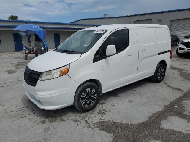 Vin: 3n63m0yn4fk723236, lot: 63463805, chevrolet express ls 2015 img_1