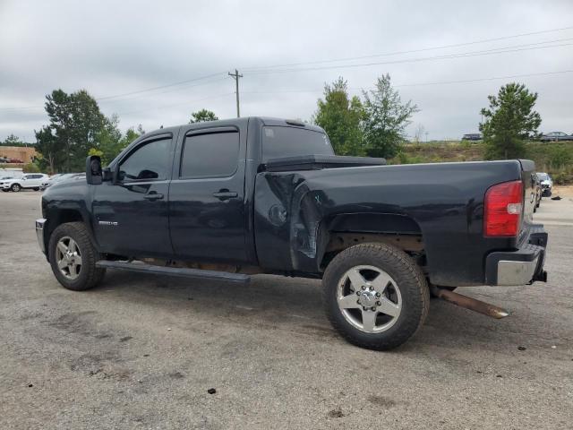 Vin: 1gc1kyeg3bf165060, lot: 62295295, chevrolet all models k2500 heavy duty ltz 20112