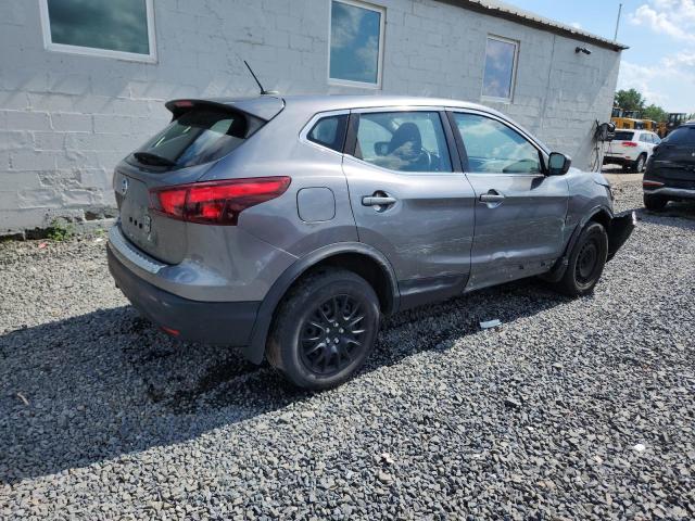 Vin: jn1bj1cpxkw528328, lot: 62556965, nissan rogue s 20193