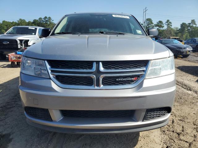 2016 DODGE JOURNEY SE 3C4PDCAB8GT238826