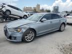 Top Destinations for Shipping Cars from the USA