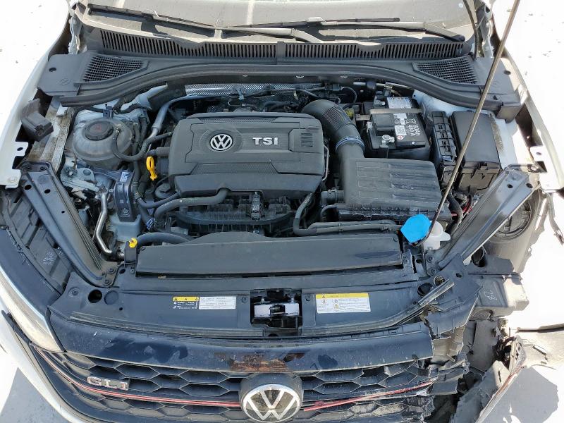 2024 VOLKSWAGEN JETTA 40TH 3VW8T7BU9RM011038