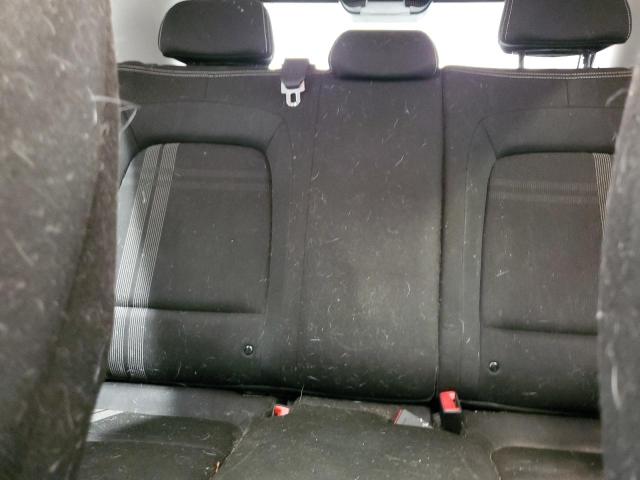 2023 HYUNDAI VENUE SEL KMHRC8A36PU252176