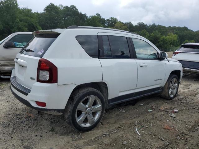 2015 JEEP COMPASS LA 1C4NJDEB4FD280110