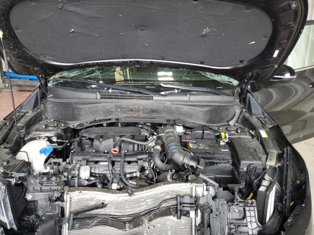 2024 KIA SELTOS SX KNDETCA76R7526857