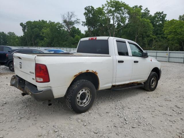 Vin: 1d7rv1gp8bs687565, lot: 61462565, dodge all models 20113